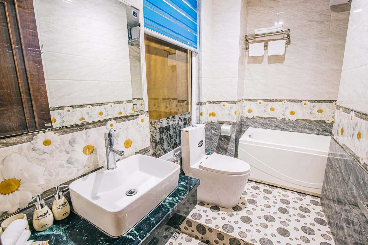 SB55, FLC Sầm Sơn — photo 16