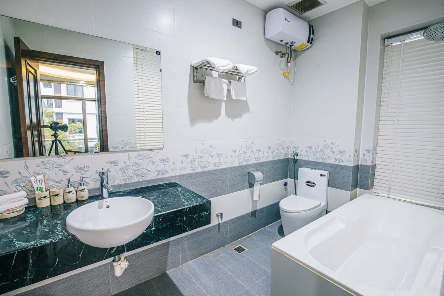 SB55, FLC Sầm Sơn — photo 17