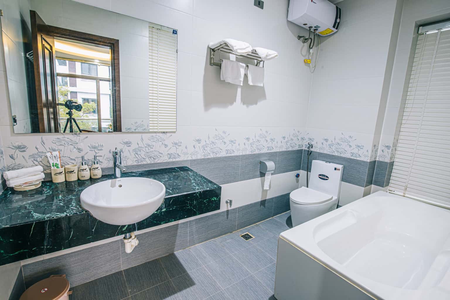 SB55, FLC Sầm Sơn — photo 15
