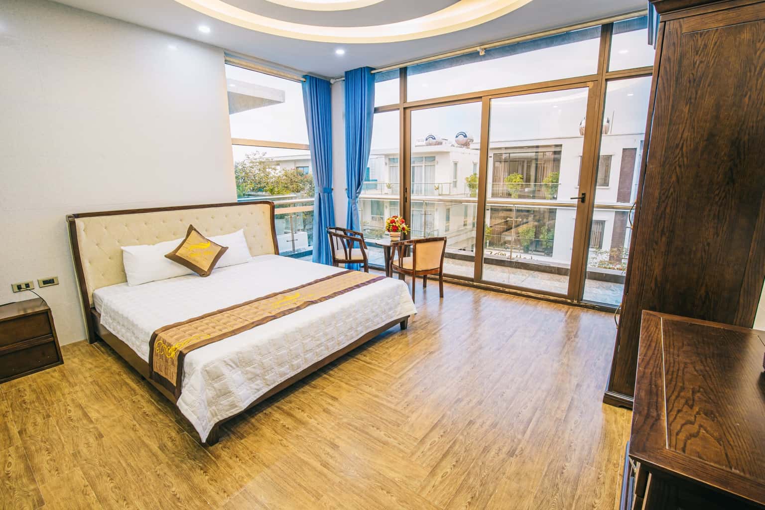 SB55, FLC Sầm Sơn — photo 13