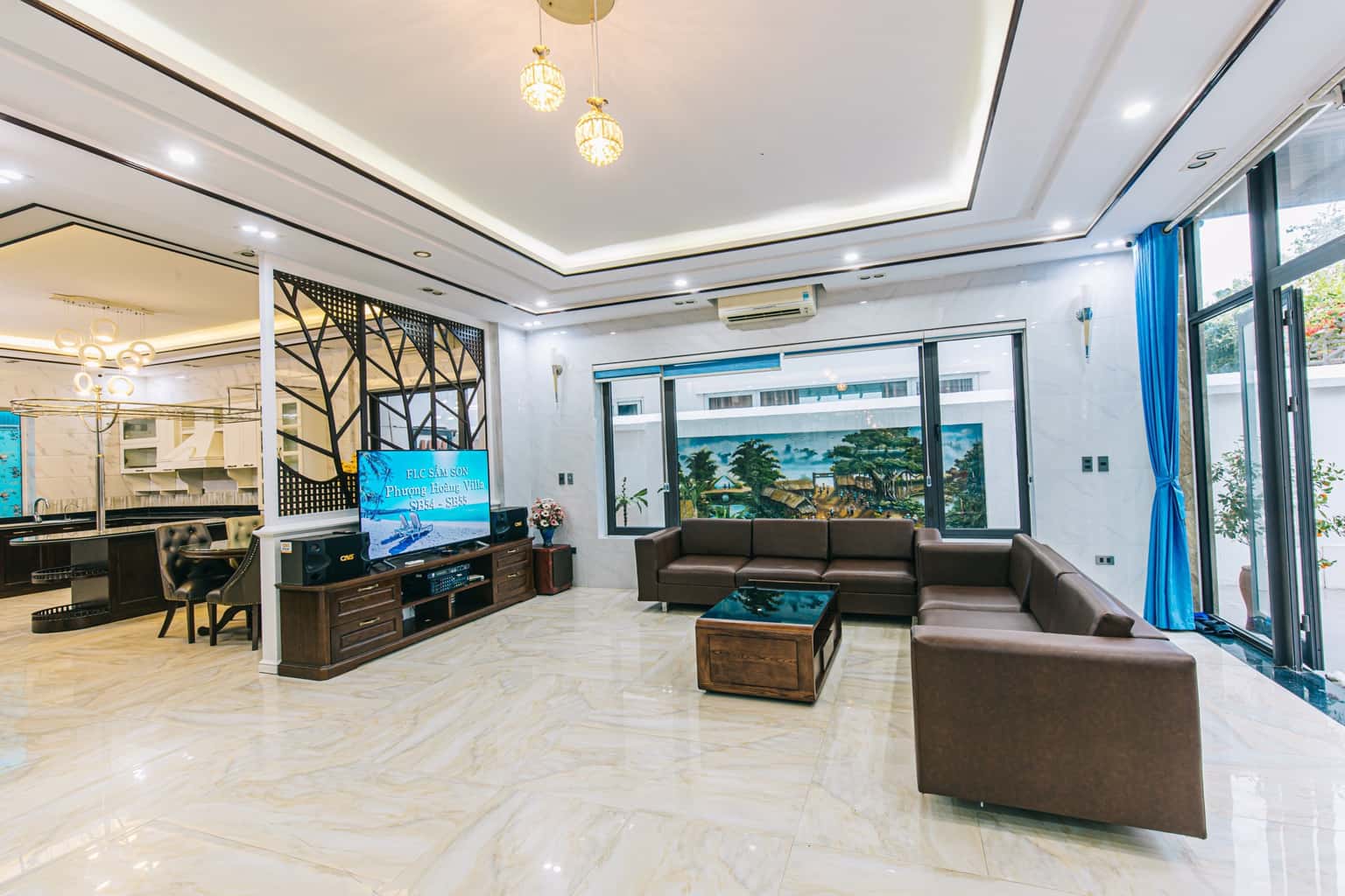 SB55, FLC Sầm Sơn — photo 3