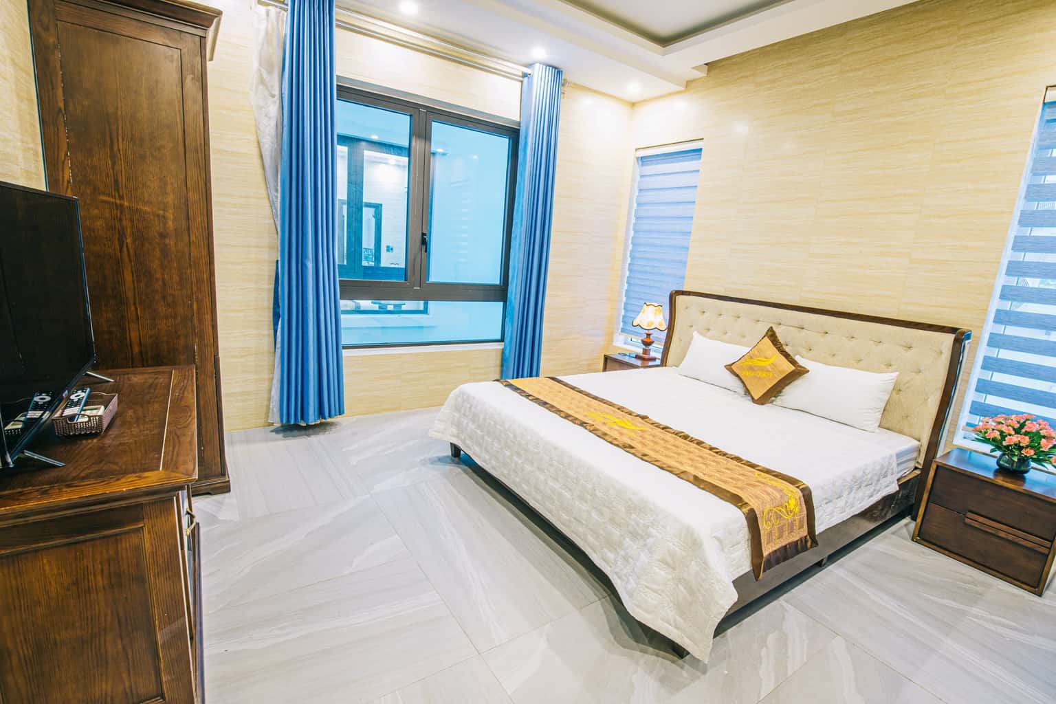 SB55, FLC Sầm Sơn — photo 10