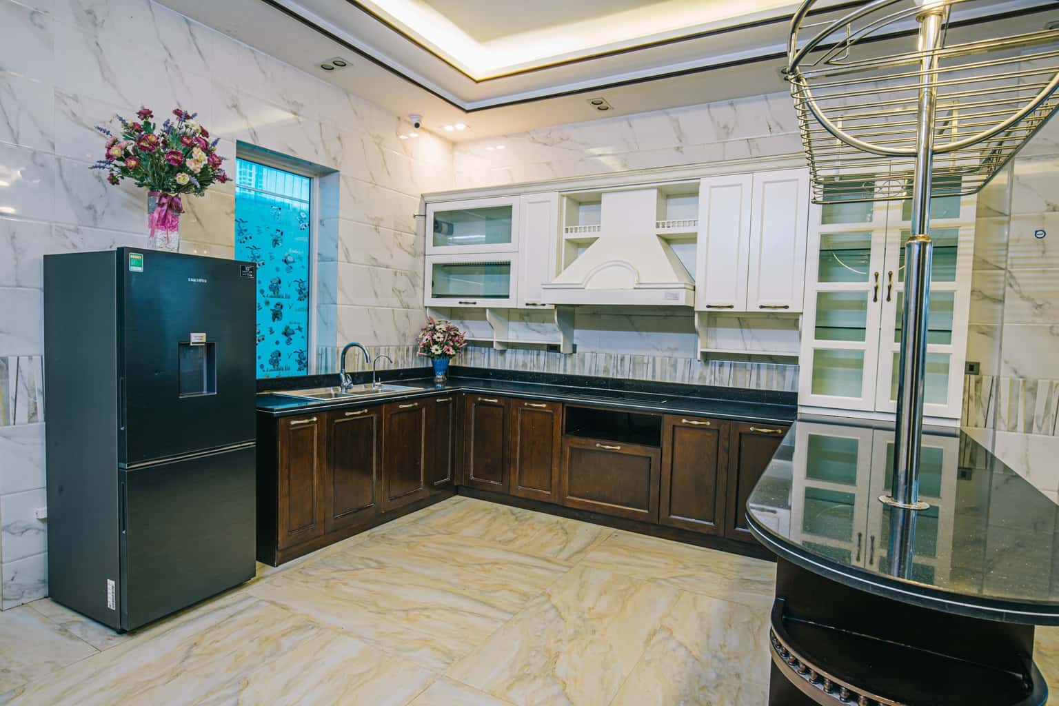 SB55, FLC Sầm Sơn — photo 6