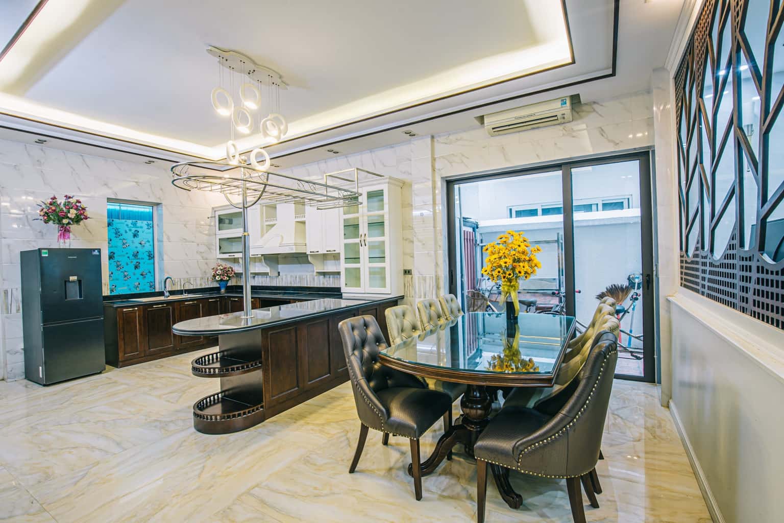 SB55, FLC Sầm Sơn — photo 5
