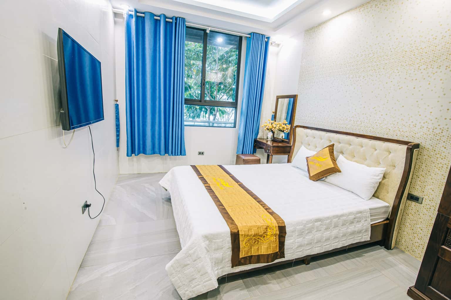 SB55, FLC Sầm Sơn — photo 8