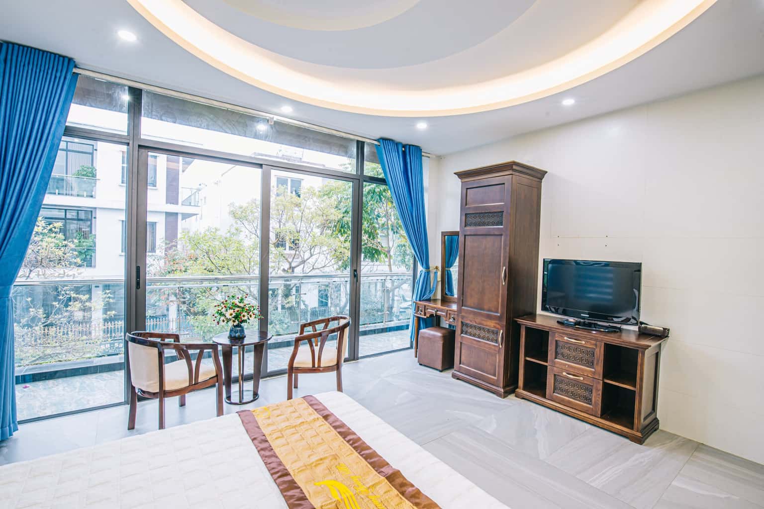 SB55, FLC Sầm Sơn — photo 11