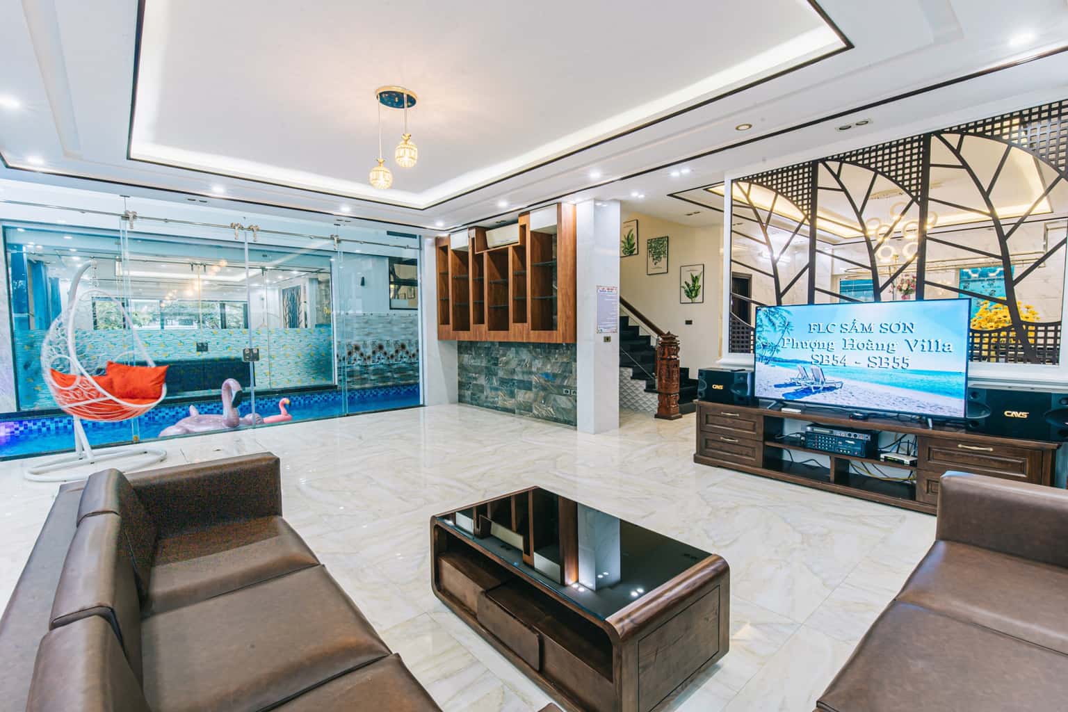 SB55, FLC Sầm Sơn — photo 4
