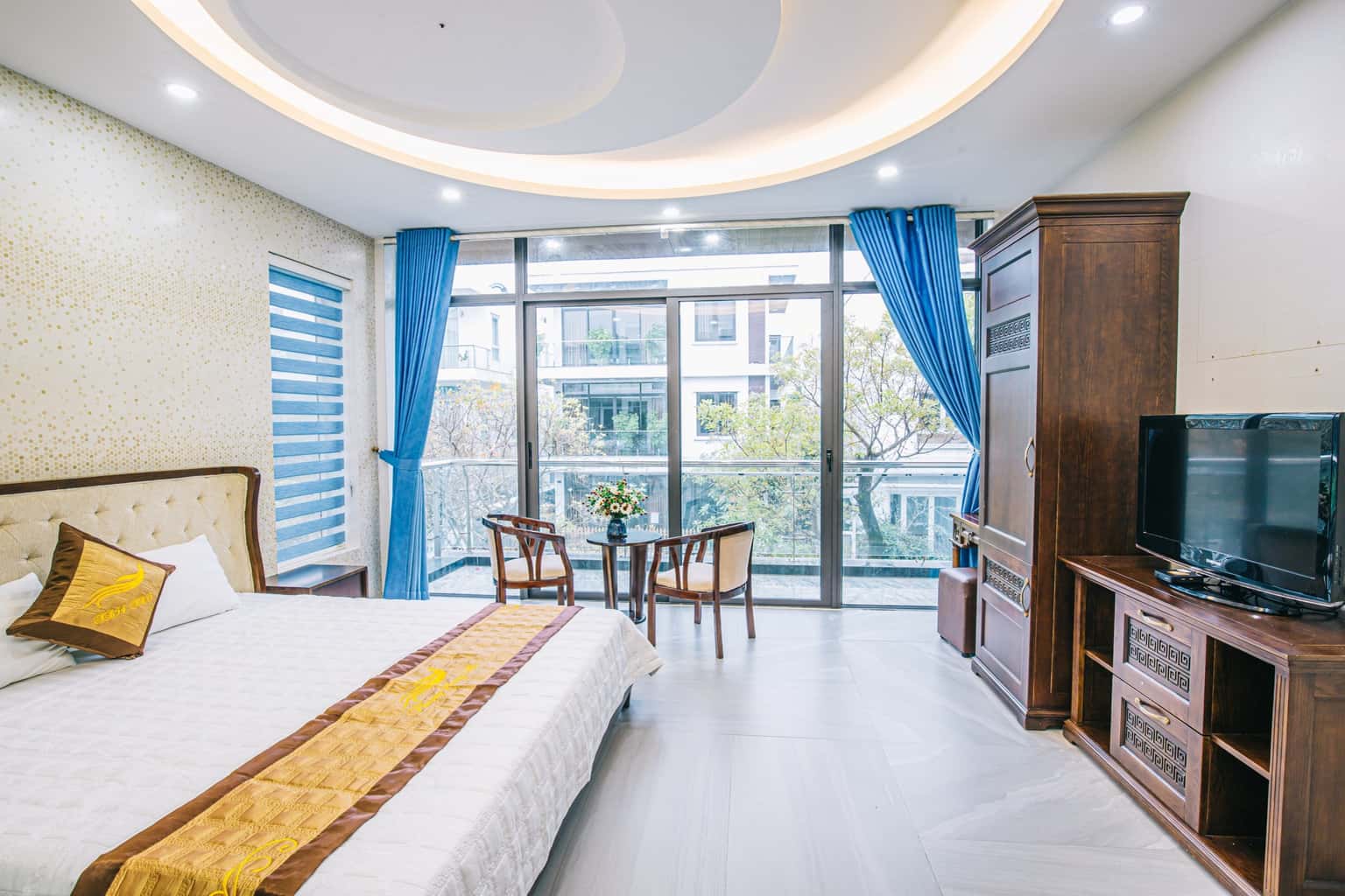 SB55, FLC Sầm Sơn — photo 7