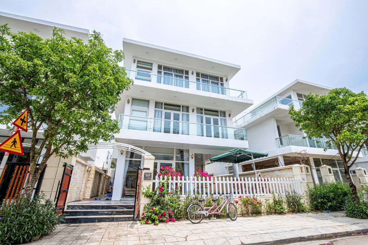 SB09, FLC Sầm Sơn — ảnh 2