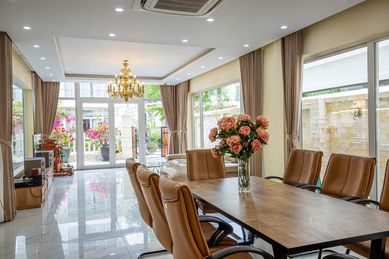 SB09, FLC Sầm Sơn — ảnh 13