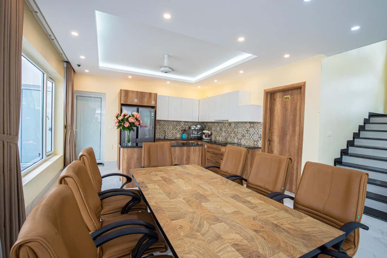 SB09, FLC Sầm Sơn — ảnh 14