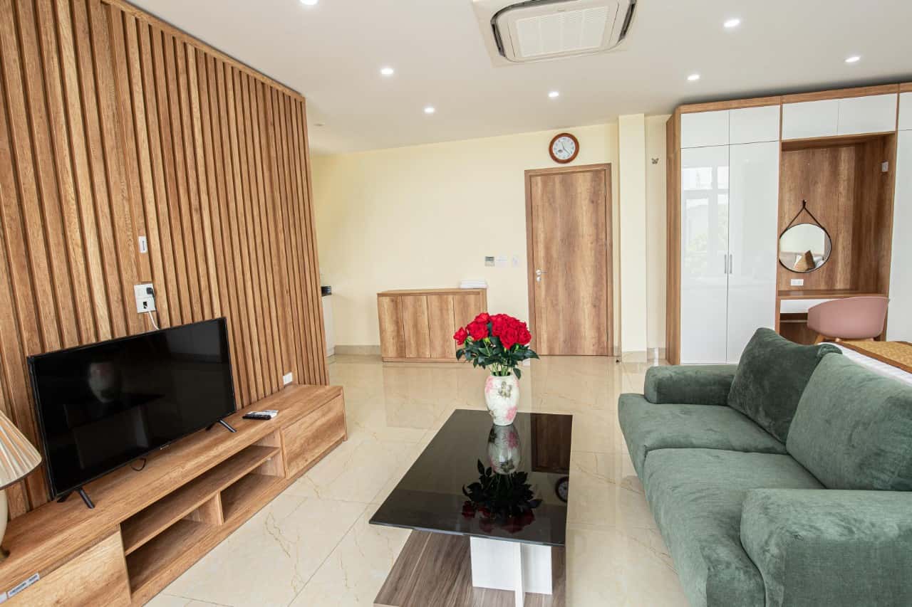 SB09, FLC Sầm Sơn — ảnh 17