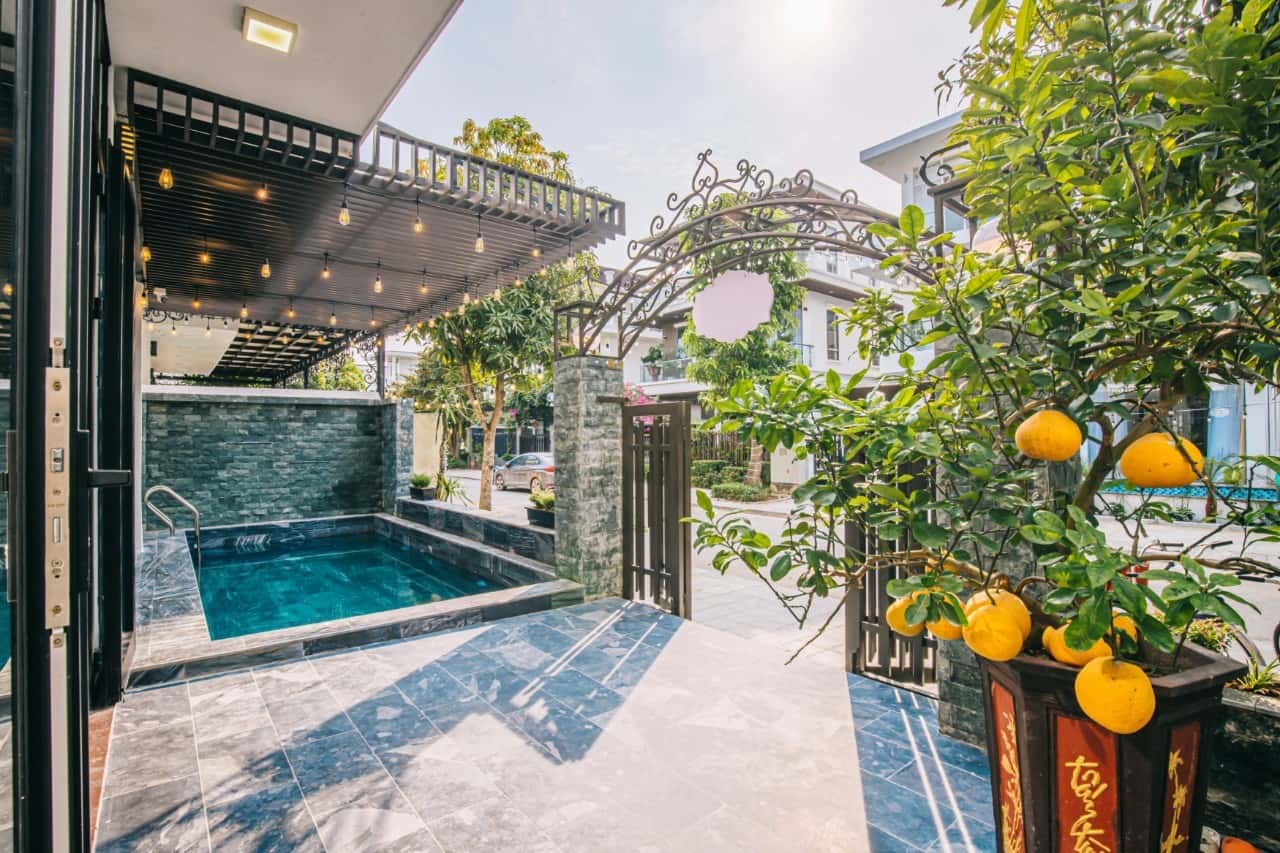 SB04, FLC Sầm Sơn — photo 1