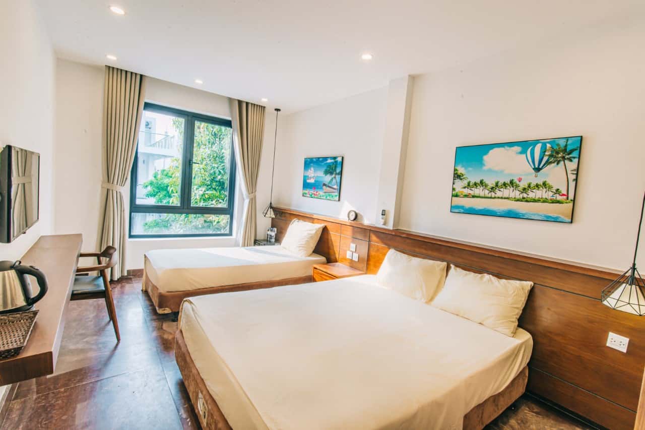 SB04, FLC Sầm Sơn — photo 7