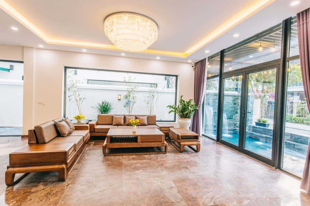 SB04, FLC Sầm Sơn — photo 3