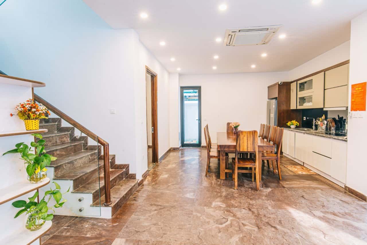 SB04, FLC Sầm Sơn — photo 5