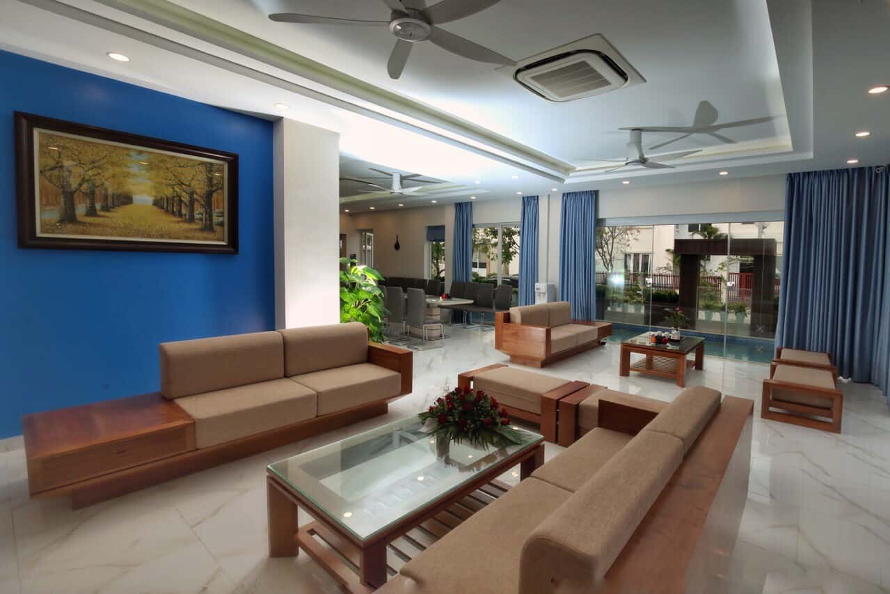 NT122, FLC Sầm Sơn — ảnh 8