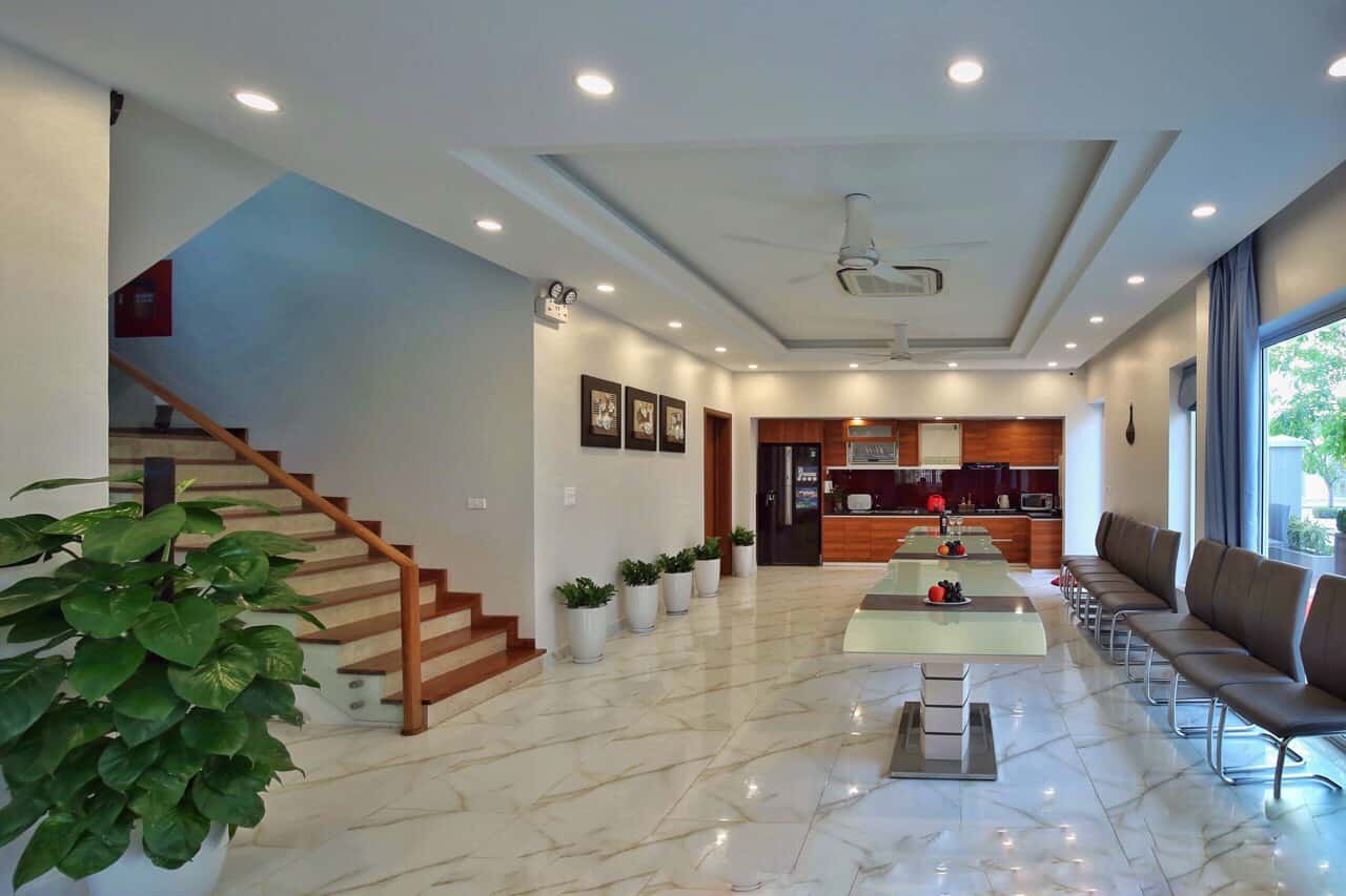 NT122, FLC Sầm Sơn — ảnh 10