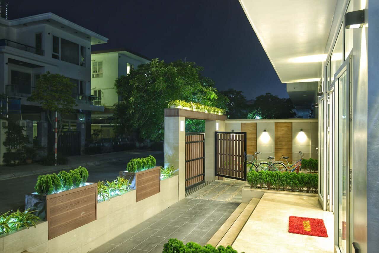 NT122, FLC Sầm Sơn — ảnh 4