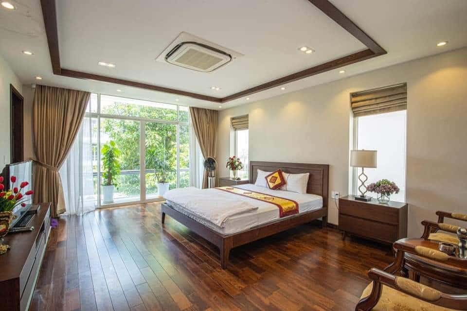 SB21, FLC Sầm Sơn — photo 28