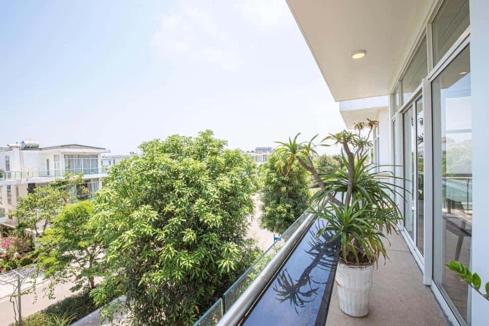 SB21, FLC Sầm Sơn — photo 5