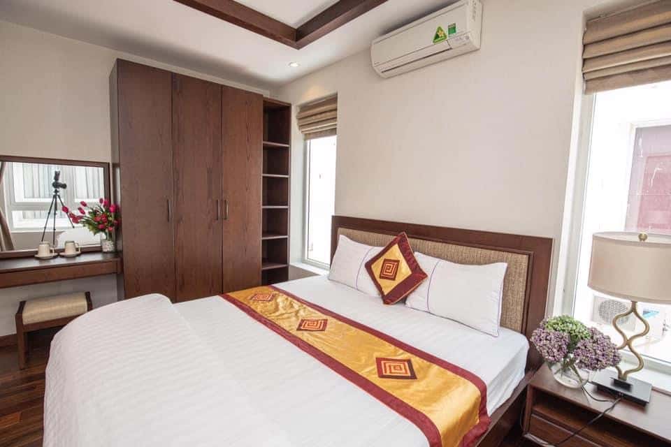 SB21, FLC Sầm Sơn — photo 24