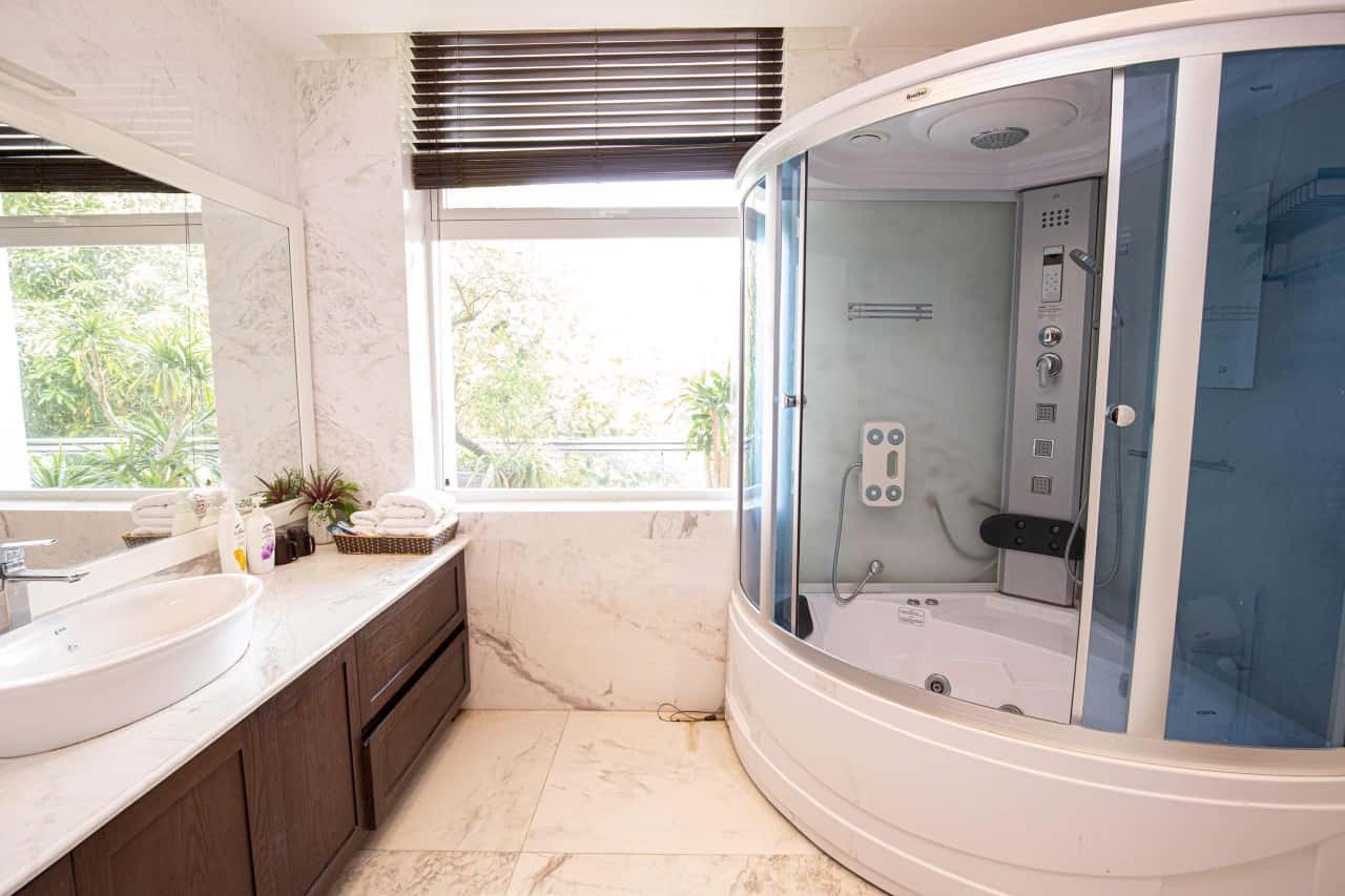 SB21, FLC Sầm Sơn — photo 33