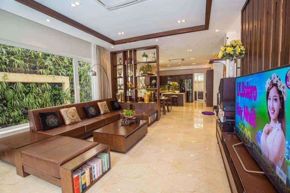 SB21, FLC Sầm Sơn — photo 13
