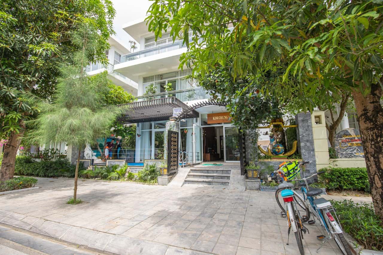 SB21, FLC Sầm Sơn — photo 2