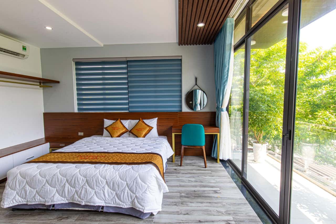 SB73, FLC Sầm Sơn — ảnh 17