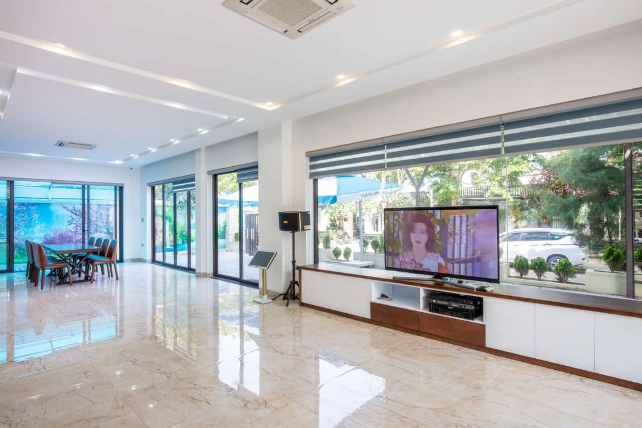 SB73, FLC Sầm Sơn — ảnh 11