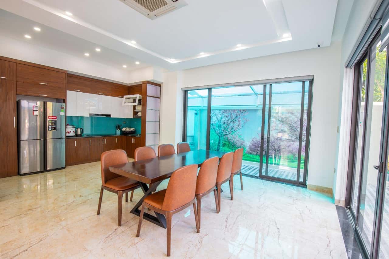 SB73, FLC Sầm Sơn — ảnh 13