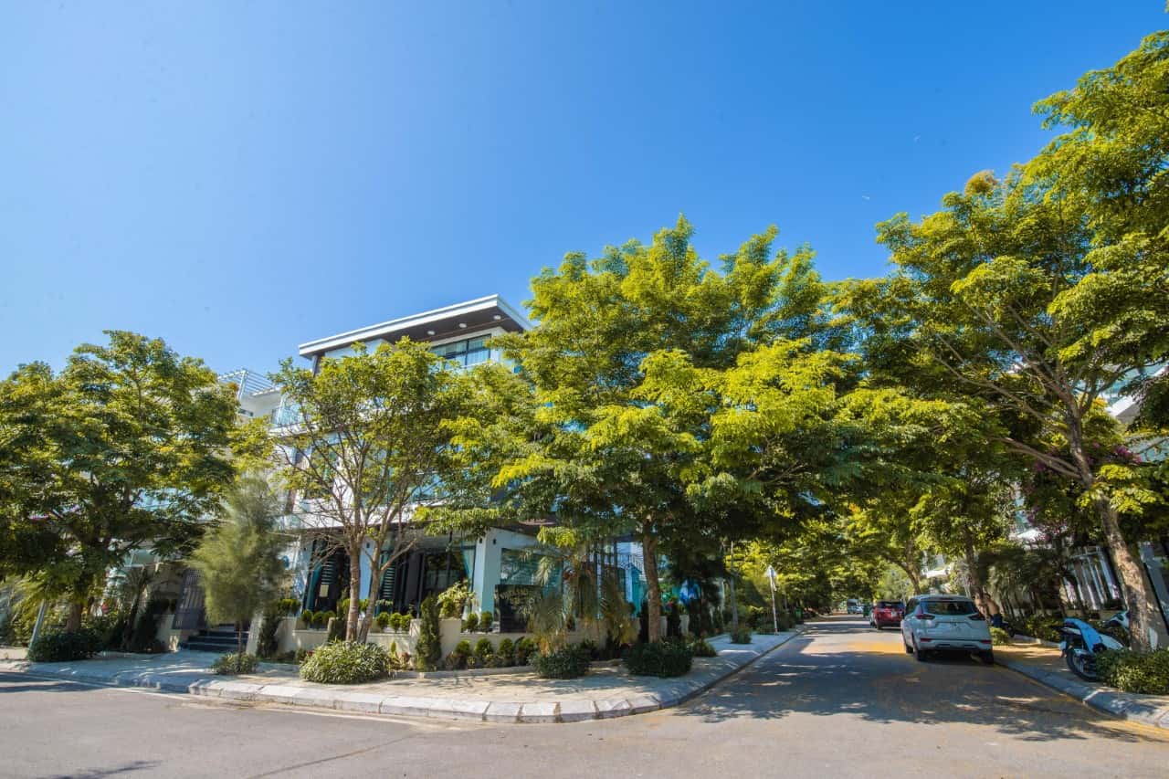 SB73, FLC Sầm Sơn — ảnh 2