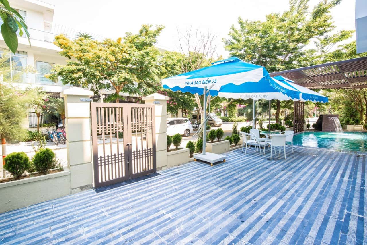 SB73, FLC Sầm Sơn — ảnh 4