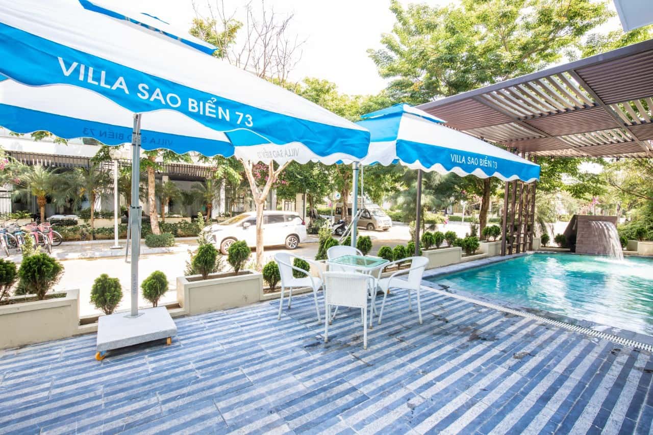 SB73, FLC Sầm Sơn — ảnh 3