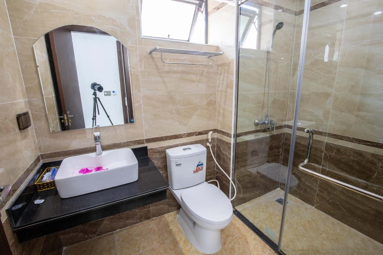 SB73, FLC Sầm Sơn — ảnh 21