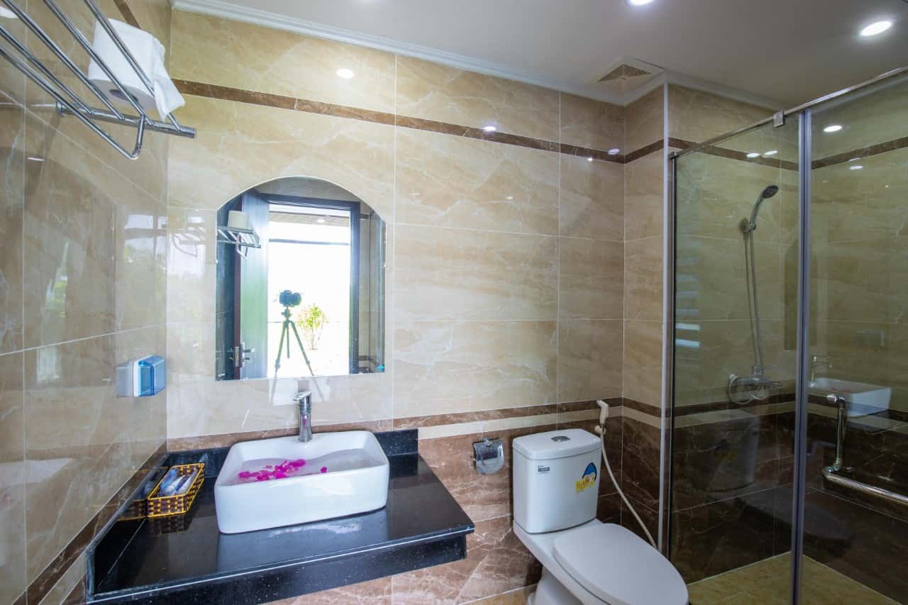 SB73, FLC Sầm Sơn — ảnh 22