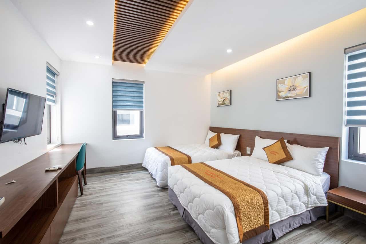 SB73, FLC Sầm Sơn — ảnh 19