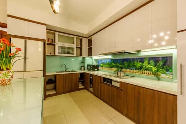NT51, FLC Sầm Sơn — ảnh 12