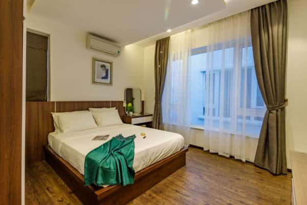 NT51, FLC Sầm Sơn — ảnh 17