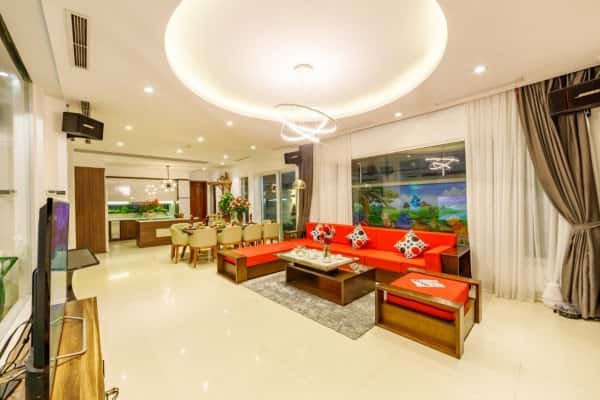 NT51, FLC Sầm Sơn — ảnh 9