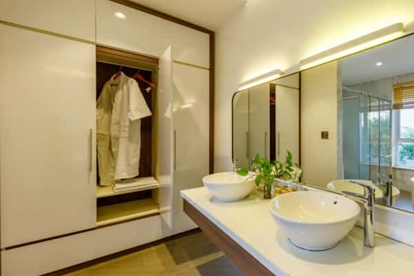 NT51, FLC Sầm Sơn — ảnh 20