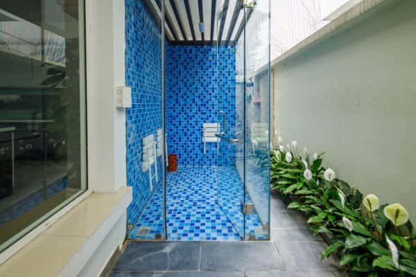 NT51, FLC Sầm Sơn — ảnh 8