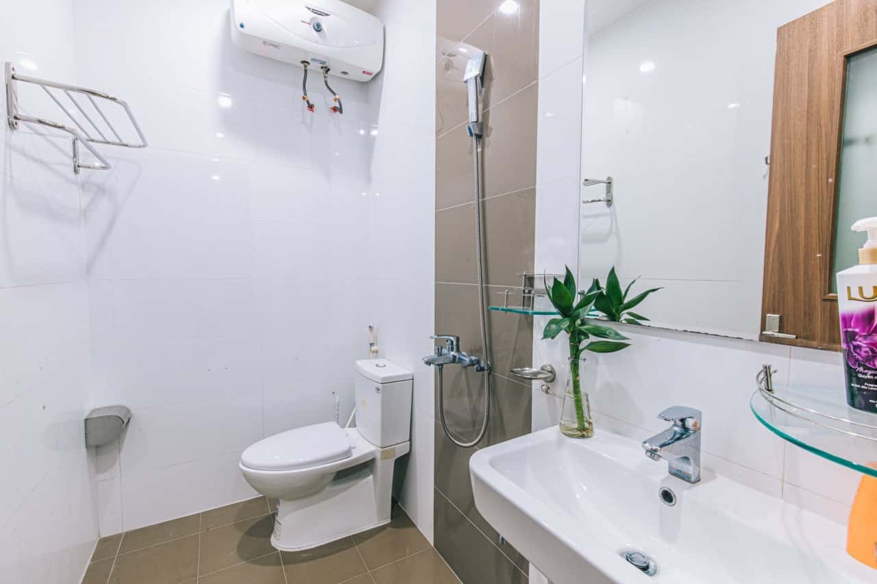 NT23, FLC Sầm Sơn — photo 14