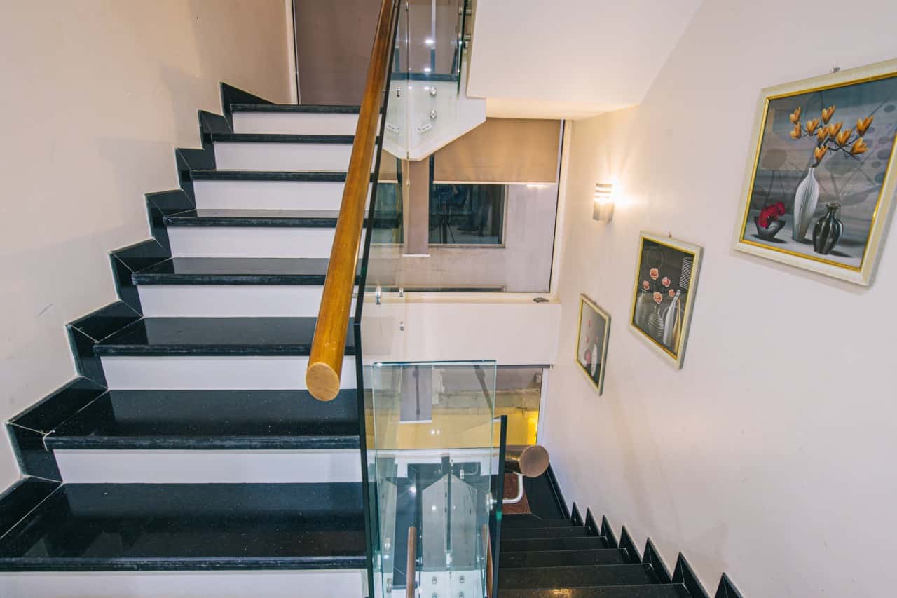 NT23, FLC Sầm Sơn — photo 19