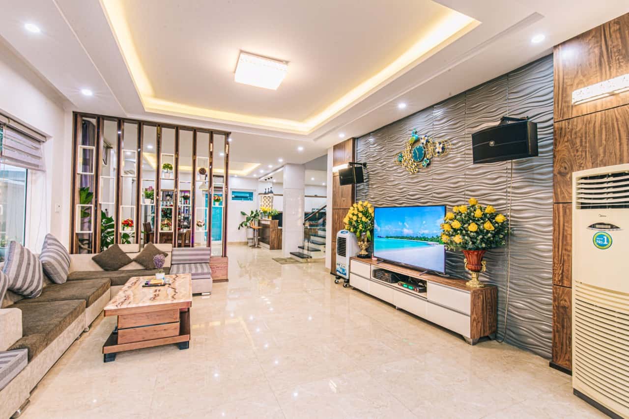 NT23, FLC Sầm Sơn — photo 4