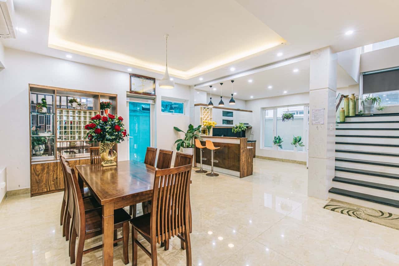 NT23, FLC Sầm Sơn — photo 8