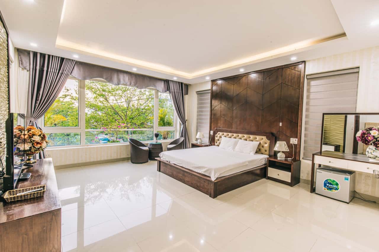 NT23, FLC Sầm Sơn — photo 9
