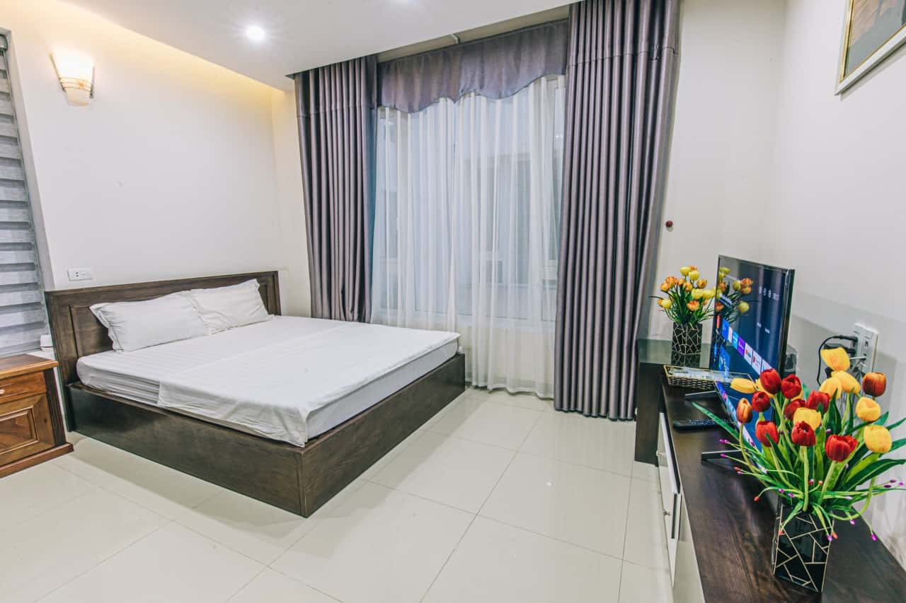 NT23, FLC Sầm Sơn — photo 10