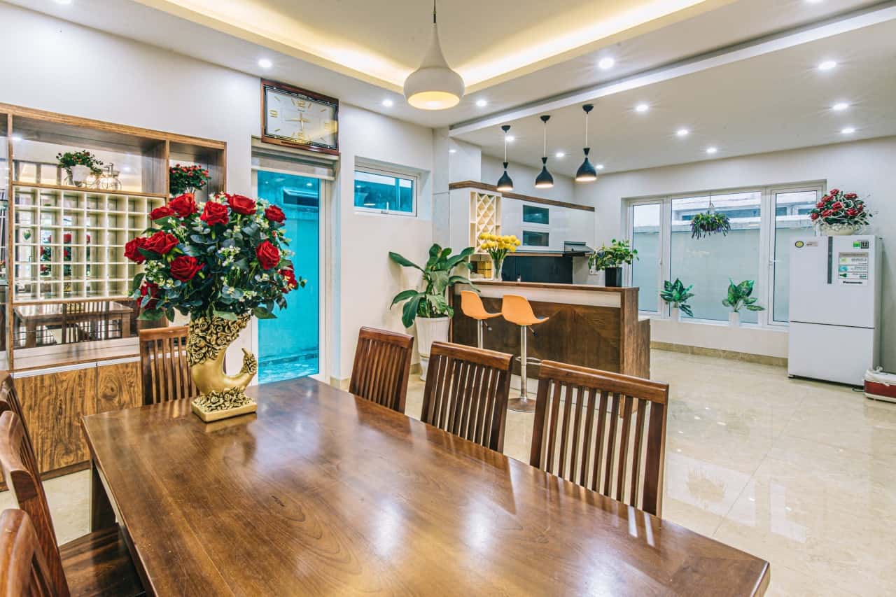 NT23, FLC Sầm Sơn — photo 7